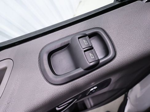 New 2026 Ford Transit 350 148 High Roof Extended w/ Load Area Protection Package image 12