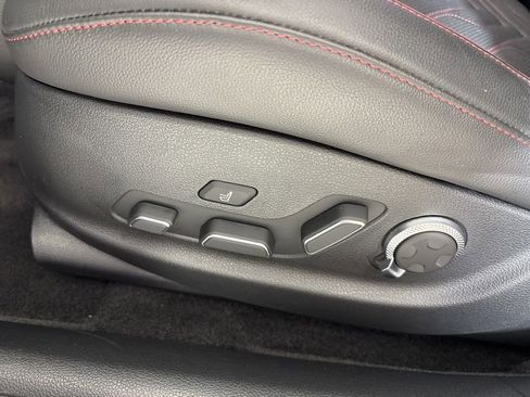 New 2025 Genesis G80 3.5T Sport image 15