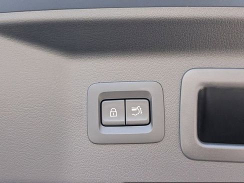 New 2026 MAZDA CX-90 3.3 Turbo S w/ Premium Plus AWD/4WD image 29