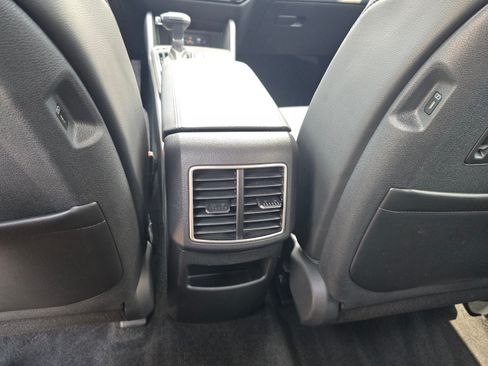 Used 2026 Kia Sportage X-Line AWD/4WD image 24