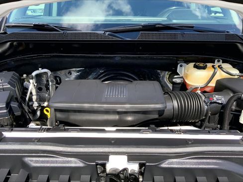 Used 2022 Chevrolet Silverado 1500 RST w/ Texas Edition Plus RWD image 31