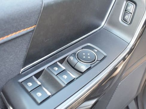 Used 2023 Ford F150 Tremor image 18