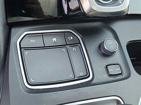 Used 2023 Acura MDX SH-AWD w/ Technology Package image 25
