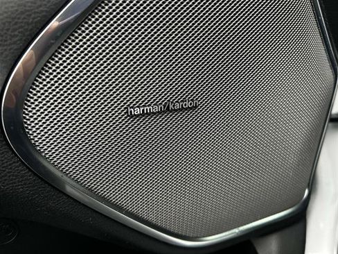 New 2026 RAM 1500 Laramie image 8