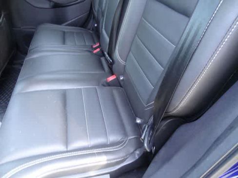Used 2013 Ford Escape SEL FWD image 9