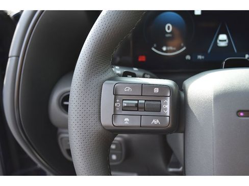 New 2026 Hyundai Palisade XRT Pro image 19