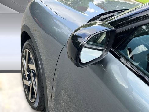 Used 2025 MINI Cooper Countryman S w/ Comfort Package Max image 21