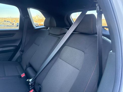 Used 2023 Honda CR-V Sport image 19