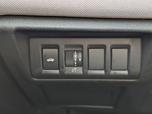 Used 2023 Subaru Legacy Premium image 26