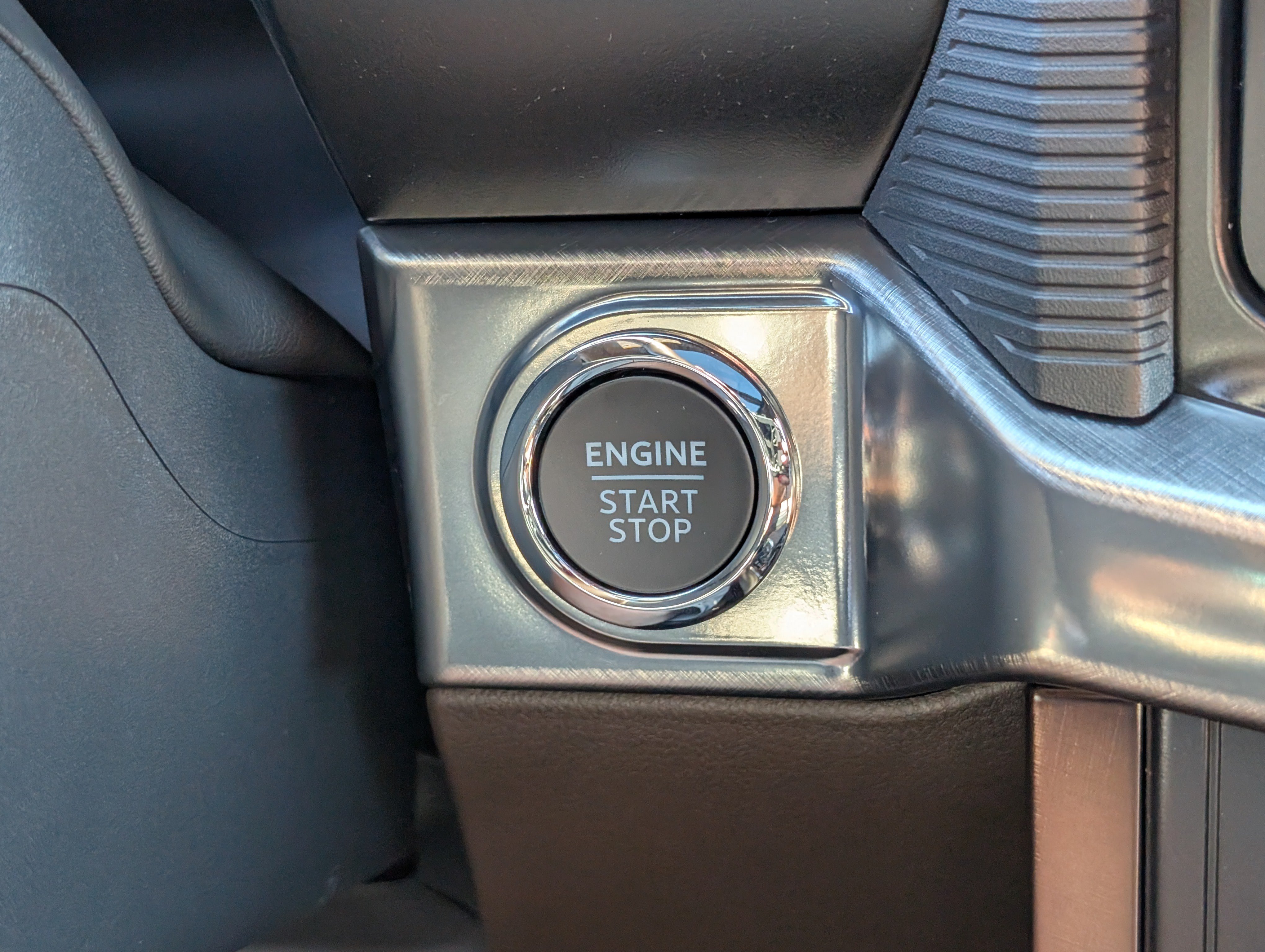 New 2026 Ford F150 King Ranch w/ Equipment Group 601A High AWD/4WD image 20