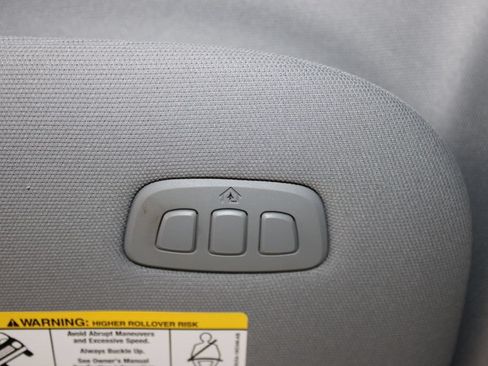 Used 2024 Ford F350 Lariat w/ Sport Appearance Package AWD/4WD image 59