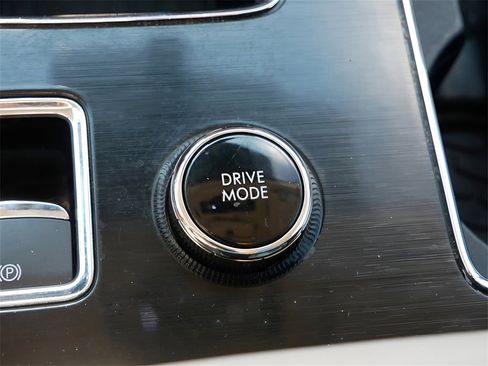 Used 2023 Lincoln Aviator Reserve w/ Equipment Group 201A image 29