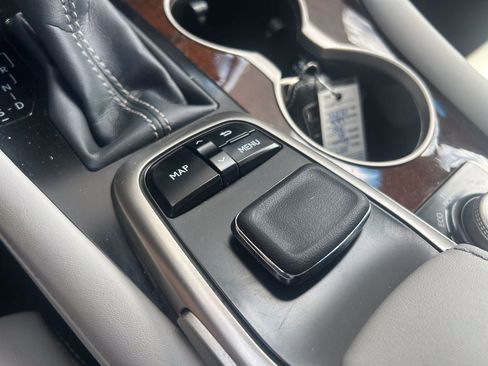 Used 2017 Lexus RX 350 AWD w/ Premium Package image 39