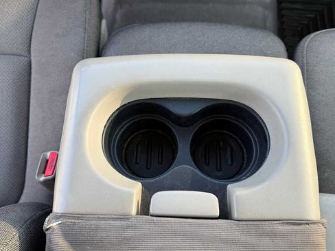 Used 2009 Ford F150 STX AWD/4WD image 21