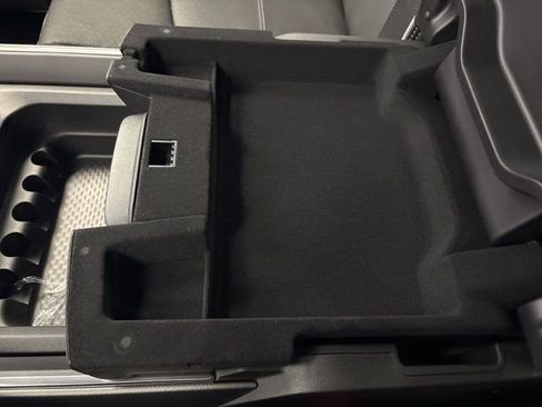 New 2026 RAM 2500 Laramie image 39