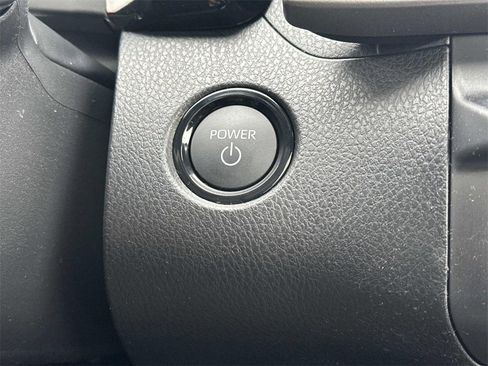 New 2026 Toyota Camry XLE image 26