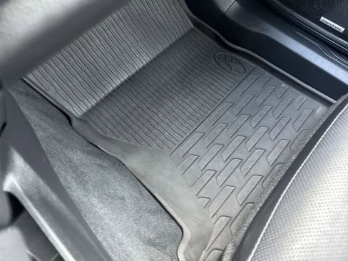 Used 2022 Subaru Legacy Limited image 36