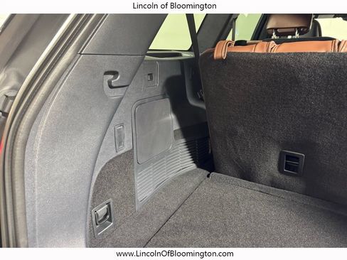New 2026 Lincoln Aviator Reserve AWD/4WD image 61