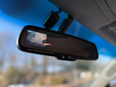 Used 2010 Toyota Tacoma 4x4 Access Cab V6 image 36