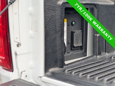 Certified 2023 Ford F150 XLT w/ Equipment Group 302A High image 14