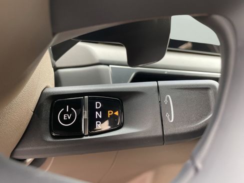 New 2026 Kia EV9 GT-Line image 26