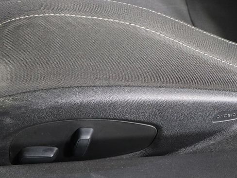 Used 2020 Chevrolet Camaro LS RWD image 16
