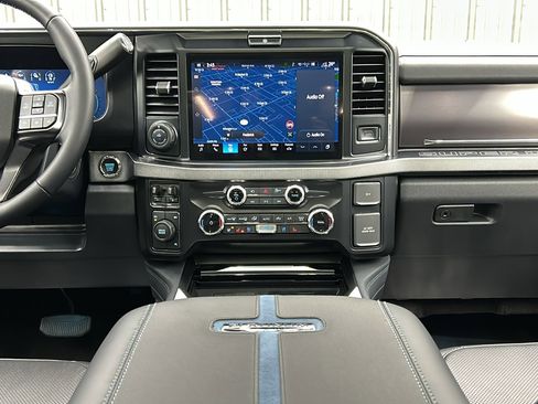 Used 2026 Ford F450 Platinum image 27