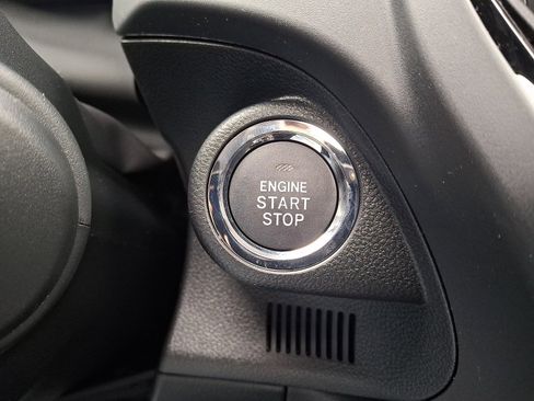 New 2026 Subaru Forester Sport AWD/4WD image 15