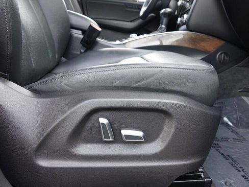 Used 2013 Audi Q5 2.0T Premium Plus image 82