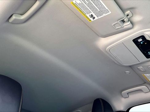 Used 2024 Ford Mustang Mach-E Select w/ Comfort Package Lite image 13