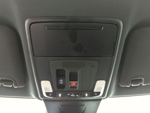 New 2026 Honda Civic Sport Touring image 19