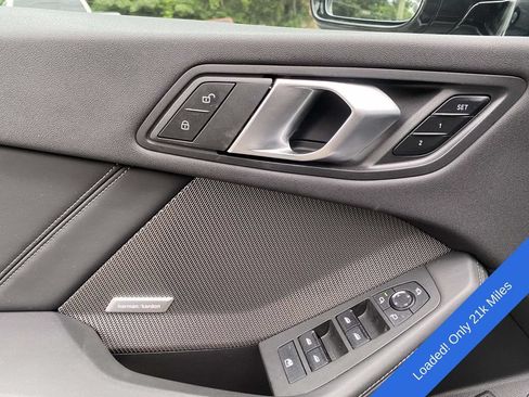 Used 2025 BMW 228i xDrive AWD/4WD image 18