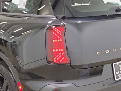 Used 2026 MINI Cooper Countryman S AWD/4WD image 33