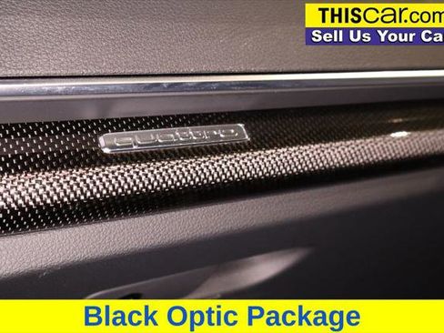 Used 2022 Audi SQ5 Premium Plus image 14