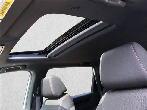 Used 2024 Honda CR-V Sport image 20