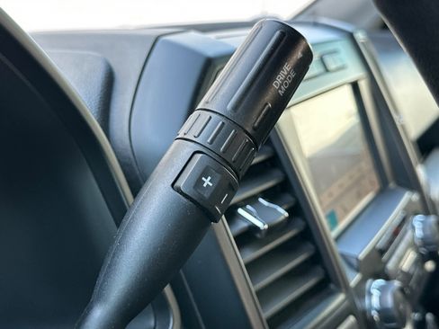 Used 2018 Ford F150 XL w/ Equipment Group 101A Mid RWD image 32