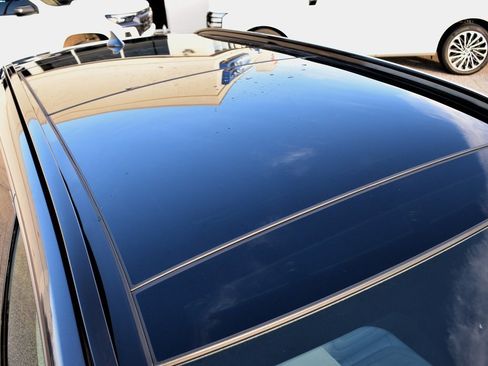 Used 2024 Hyundai Tucson Limited image 8