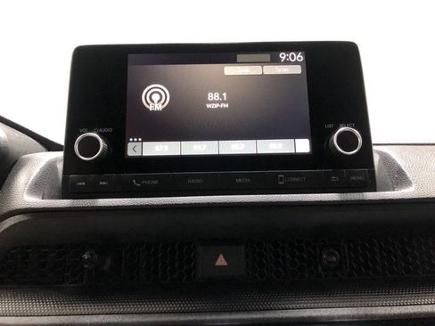 Used 2024 Honda CR-V Sport image 60