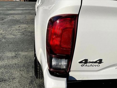 Used 2023 Toyota Tacoma SR image 30