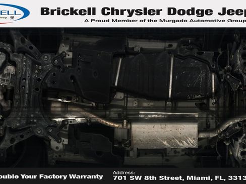 Used 2021 Lexus NX 300 FWD w/ Accessory Package 2 image 18
