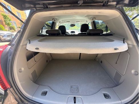 Used 2013 Buick Encore Leather FWD image 20