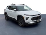 New 2026 Chevrolet TrailBlazer LT w/ LT Cold Weather Package image 3