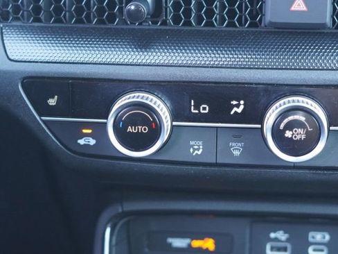 Used 2024 Honda CR-V Sport image 26