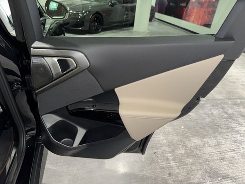 New 2026 BMW X3 xDrive30 w/ Premium Package image 10