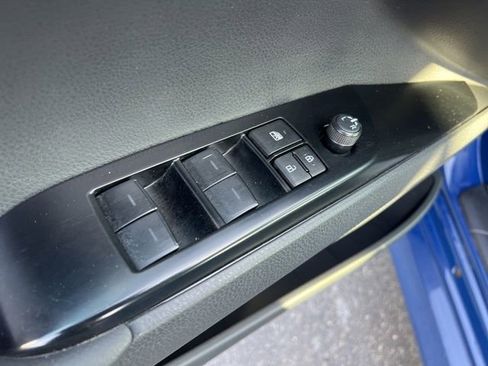 Used 2025 Toyota Camry LE image 26