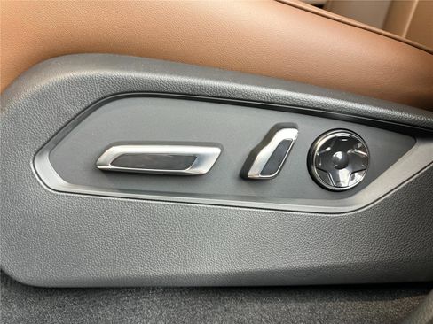 New 2026 Acura MDX SH-AWD w/ Technology Package image 15