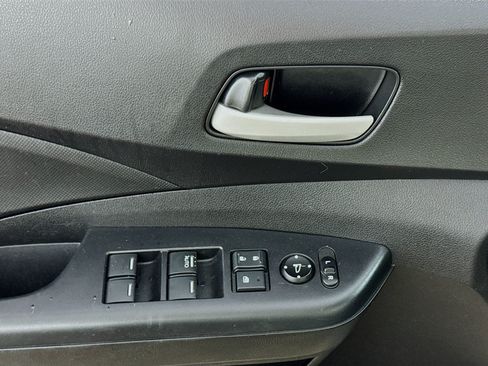 Used 2016 Honda CR-V SE image 18