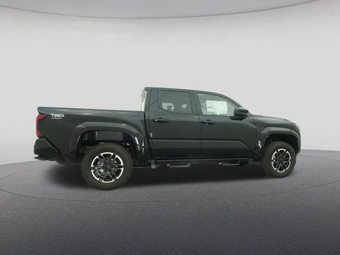New 2026 Toyota Tacoma TRD Sport image 26