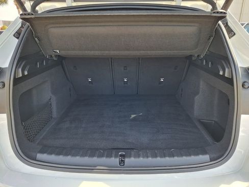 Used 2023 BMW X1 xDrive28i image 25