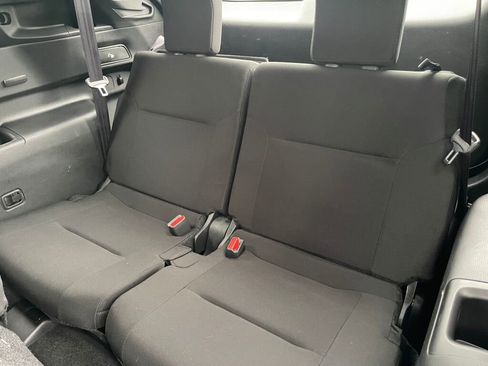 Used 2022 Mitsubishi Outlander ES AWD/4WD image 20